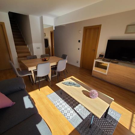 New Duplex A 25M Del Telecabina De La Massana 643 외부 사진