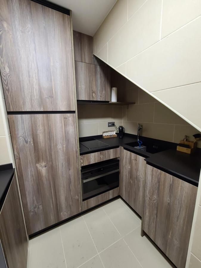New Duplex A 25M Del Telecabina De La Massana 643 외부 사진