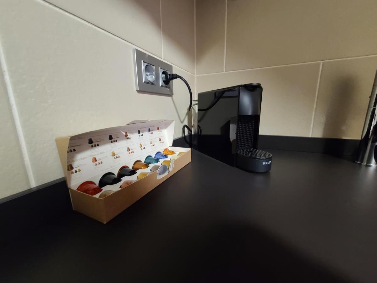 New Duplex A 25M Del Telecabina De La Massana 643 외부 사진